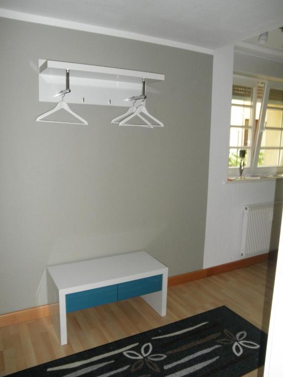 Appartement Cecile 포츠담 외부 사진